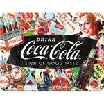 plaque-coca-cola-decoration-retro-vintage