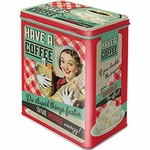boite-metal-50s-retro-deco-vintage