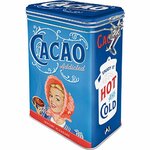 boite-metal-hermetique-vintage-retro-cacao