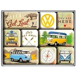 magnets-aimant-vw-frigo-combi-bulli