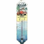 thermometre-vw-combi-deco-vintage