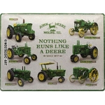 plaque-john-deere-histoire-tracteurs