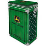 boite-metal-john-deere-hermetique