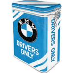 boite-metal-bmw-hermetique