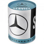 tirelire-mercedes-amg-benz