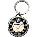 www-le-grenier-vintage-com-porte-cle-bmw-compteur-vintage