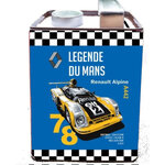 bidon-tirelire-metal-renault-legende-du-mans