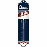 thermometre-vespa-garage-vintage-retro