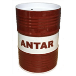 antar-tirelire-fut-vintage