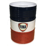 tirelire-metal-mini-vintage-fut-fina