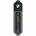 thermometre-bmw