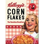magnet-kellogg-s-vintage