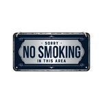 plaque-en-metal-10-x-20-cm-a-suspendre-no-smoking-non-fumeur