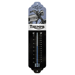 thermometre-metal-triumph-moto-retro-vintage