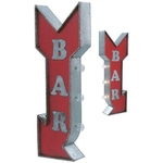 enseigne-lumineuse-bar-vintage