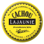 plaque-emaillee-cachou-lajaunie-ronde