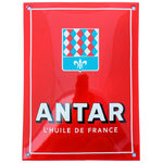 plaque-emaillee-huile-antar