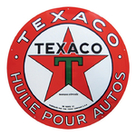 plaque-emaillee-texaco
