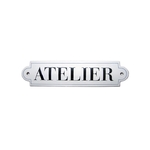 plaque-de-porte-atelier-emaillee