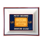 vide-poches-emaille-lu-petit-beurre