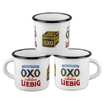 mug-emaille-liebig-oxo