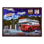 plaque-station-total-vintage