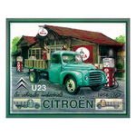 publicite-citroen-u23-vintage
