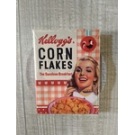 magnet vintage kelloggs
