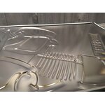 plaque velosolex 3800