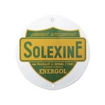 plaque-emaillee-solexine-ronde