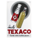 plaque-emaillee-texaco