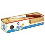 cave-a-saucisson-excuse-my-french-natives-deco-retro-vintage