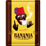plaque-banania-vintage