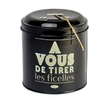 pot-derouleur-ficelle-cuisine-retro-vintage