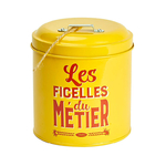 boite-derouleur-ficelle-retro-vintage