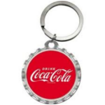 porte-cle-coca-cola-collection-publicite