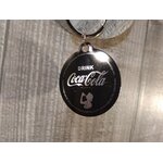 porte-clés coca cola
