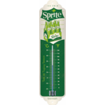 thermometre-sprite