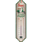 thermometre-vespa-italia