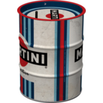tirelire-collection-martini-racing