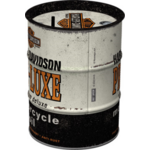 tirelire-collection-harley-davidson