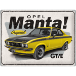 plaque-opel-manta-gt