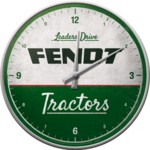 horloge-fendt-tracteur