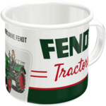 mug-fendt-emaille