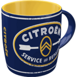 mug-citroen