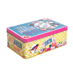 boite-a-sucre-jardin-sucre-retro-vintage