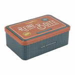 boite-metal-sucre-reine-retro-vintage