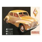 plaque-metal-publicitaire-bombee-30-x-40-cm-renault-4-cv