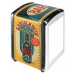 distributeur-de-serviettes-association-de-males-fetards-natives-deco-retro-vintage