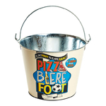 seau-a-canettes-pizza-foot-biere